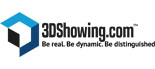 3DShowing