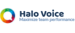 Halo Voice